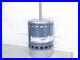 Genteq_5SME39SXL3019_ECM_3_0_3_4HP_120_240V_Furnace_Blower_Motor_51_102603_01_01_on