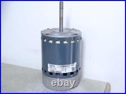 Genteq 5SME39SXL3019 ECM 3.0 3/4HP 120/240V Furnace Blower Motor 51-102603-01