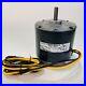 Genteq_5kcp39kfl737bs_1_4_HP_1100_RPM_1_Ph_208_230v_Fan_Motor_01_pydk