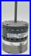 Genteq_5sba39glv5001_J13v_Eon_Furnace_Blower_Motor_1ph_60_50hz_1_2hp_120_240v_01_sq