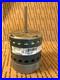 Genteq_5sme39hxl3006a_Blower_Motor_1_2_HP_1050_RPM_3_0_Ecm_01_mu