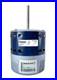 Genteq_Blower_Motor_EON_5SBA39GLV5154_01_bu