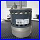 Genteq_Blower_Motor_EON_5SBA39GLV5154_01_wfxw