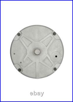 Genteq Blower Motor EON 5SBA39GLV5154