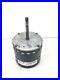 Genteq_Blower_Motor_ONLY_no_module_5SME39HXL011A_1_2HP_1050RPM_115V_used_MB292_01_lpwy