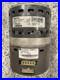 Genteq_ECM_2_3_1_2HP_Furnace_Blower_Motor_5SME39HL0320_01_vt