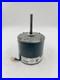 Genteq_ECM_2_3_Motor_5SME39SL0610A_Blower_Motor_3_4HP_MOTOR_ONLY_NO_ECM_B1_74_01_cjqg