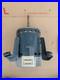 Genteq_ECM_3_0_5SME39SXL3022_Furnace_Blower_Motor_Tested_Works_01_pns