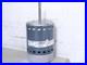 Genteq_ECM_3_0_5SME39SXL3046_Furnace_Blower_Motor_1HP_120_240V_1050RPM_HD52RE122_01_bkha
