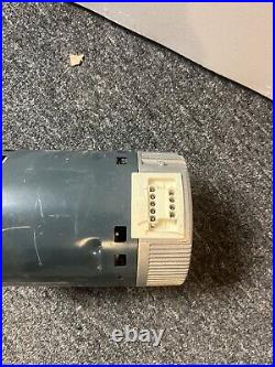 Genteq ECM 3.0 Blower Motor 5SME39SX L3032 1HP 1050RPM Works TESTED