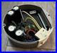 Genteq_ECM_3_0_Blower_Motor_Control_Module_101564_02_120_240V_Tested_Working_01_dlxj