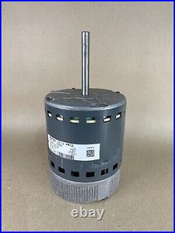 Genteq ECM 3.0 GC02 5SME39NXL3053 Blower Motor Hd46RE126 (M41)