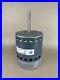 Genteq_ECM_3_0_GC02_5SME39NXL3053_Blower_Motor_Hd46RE126_M41_01_mljd