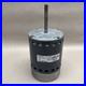 Genteq_ECM_3_0_HD52RE122_Blower_Motor_5SME39SXL3008A_GC07_3_0_1HP_01_ivrn