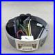 Genteq_ECM_3_0_HD52RE122_Blower_Motor_5SME39SXL3008A_GC07_3_0_1HP_01_pfx
