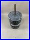 Genteq_ECM_3_0_HD52RE122_Blower_Motor_5SME39SXL3008A_GC07_3_0_1HP_N10_01_st
