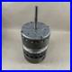 Genteq_ECM_3_0_HD52RE122_Blower_Motor_5SME39SXL3008A_GC07_3_0_1HP_N18_01_sd