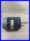 Genteq_ECM_3_0_HD52RE122_Blower_Motor_5SME39SXL3008A_GC07_3_0_1HP_V11_01_xznu