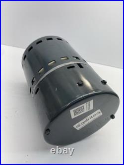 Genteq ECM 3/4 Hp 58ME39SL 0674