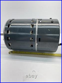 Genteq ECM 3/4 Hp 58ME39SL 0674