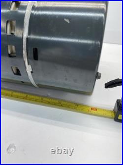 Genteq ECM 3/4 Hp 58ME39SL 0674