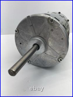 Genteq ECM 3/4 Hp 58ME39SL 0674