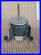 Genteq_ECM_Furnace_Blower_Motor_5SME39HXL3020_01_dg