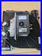 Genteq_ECM_Motor_Blower_Assembly_5SME44JG2006D_HC23CE116_Furnace_Draft_Inducer_01_pil
