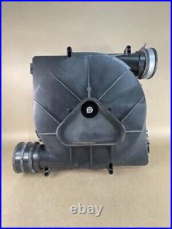 Genteq ECM Motors 5SME44JG2006D Draft Inducer Blower Motor HC23CE116 (IN15)