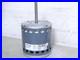 Genteq_ECM_endura_Furnace_Blower_Motor_5SME39HXL011A_1_2HP_115V_CCW_607363_02_01_kjwl