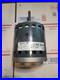 Genteq_ECM_endura_Furnace_Blower_Motor_5SME39HXL011A_1_2HP_115V_CCW_607363_02_01_sfir