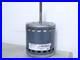 Genteq_ECM_endura_Furnace_Blower_Motor_5SME39HXL011A_1_2HP_115V_CCW_607363_03_01_yn