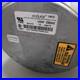 Genteq_ECM_endura_Furnace_Blower_Motor_5SME39HX_1_2HP_115v_motor_CCW_01_orvd