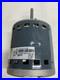 Genteq_Endura_FM15_5SME39HXL011A_Furnace_Blower_Motor_01_mks