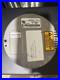 Genteq_Endura_FM19_Module_Only_230VAC_1_2HP_CCW_LE_rotation_E100625_01_ltcl