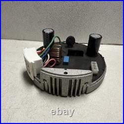 Genteq Endura HW19 Blower Module Trane