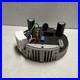 Genteq_Endura_HW19_Blower_Module_Trane_01_vinh