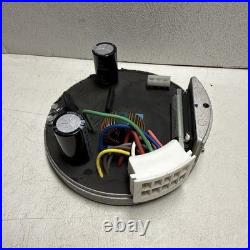 Genteq Endura HW19 Blower Module Trane