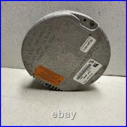 Genteq Endura HW19 Blower Module Trane