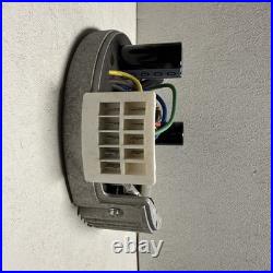 Genteq Endura HW19 Blower Module Trane