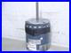 Genteq_Endura_Pro_5SME39NXL677_ECM_Furnace_Blower_Motor_208_230V_3_4HP_1050RPM_01_eunk