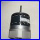 Genteq_Eon_5SBA39GLV5001_Furnace_Blower_Motor_1_2hp_240V_CCW_01_vnld