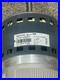 Genteq_Eon_5SBA39GLV5154_ECM_Furnace_Blower_Motor_1_2HP_120_240V_01_jn