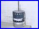 Genteq_Eon_5SDA39RLV5081_Furnace_Blower_Motor_3_4HP_120_240V_51_104305_00_CCWLE_01_hal