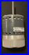 Genteq_Eon_5SDA39RLV5081_Furnace_Blower_Motor_3_4HP_120_240V_51_104305_00_CCWLE_01_wpyd