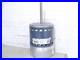 Genteq_Eon_5SDA39RLV5447_ECM_Furnace_Blower_Motor_120_240V_3_4HP_1050RPM_CCWLE_01_eomv