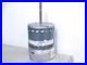 Genteq_Eon_5SEA39RLV5003_Furnace_Blower_Motor_1HP_120_240V_5666_CCWLE_01_tck