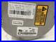 Genteq_Eon_ECM_HD01_1HP_120_240V_Blower_Motor_5SER39RL_V5133_HVAC_Furnace_01_kh
