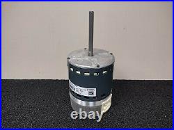 Genteq Eon Furnace Blower Motor-5sda39rl