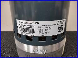 Genteq Eon Furnace Blower Motor-5sda39rl